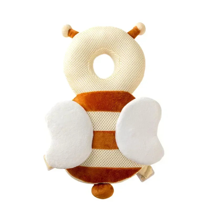 Toddler Head Protection Pad