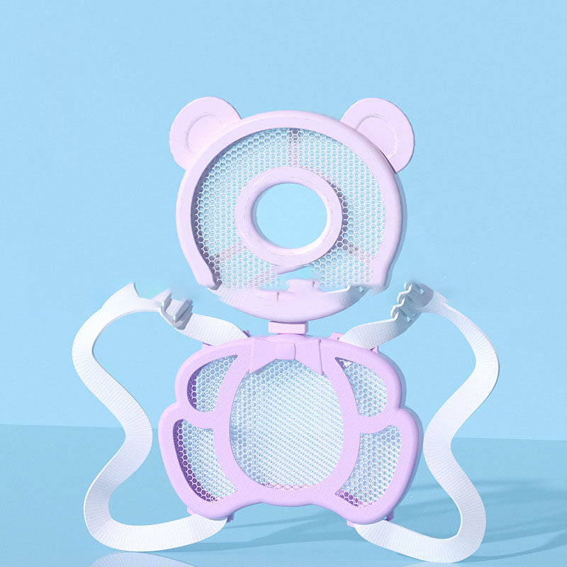 Baby Safety