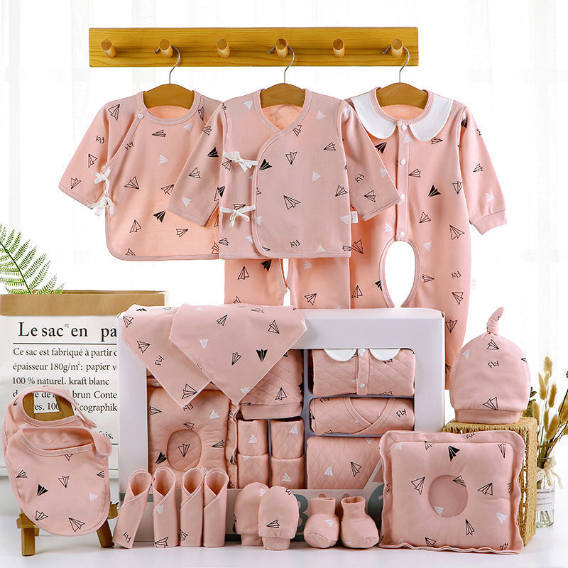 Perfect Baby Gifts