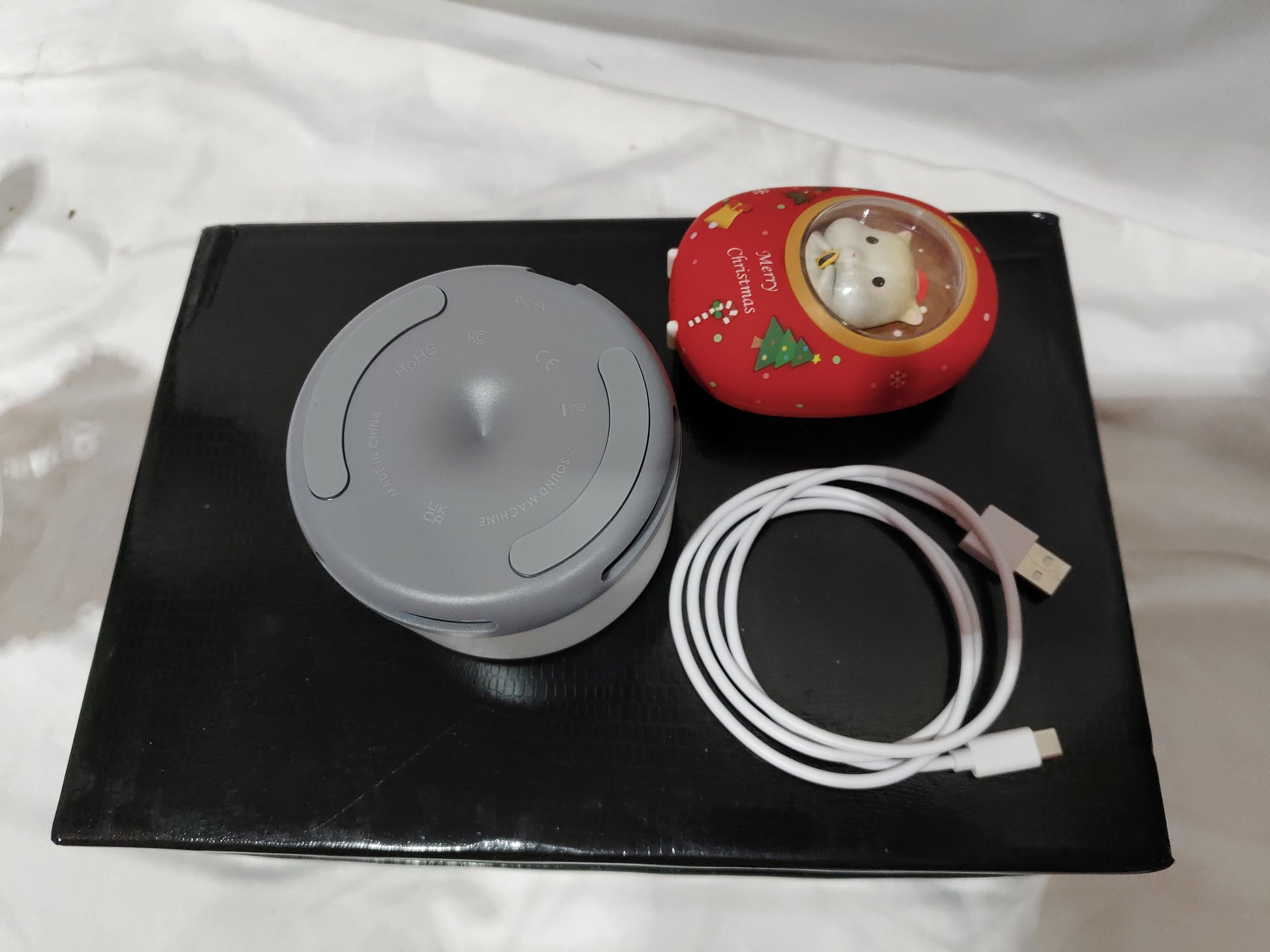 4cdd7cab8c55d8f031d82449f4d8d9c8