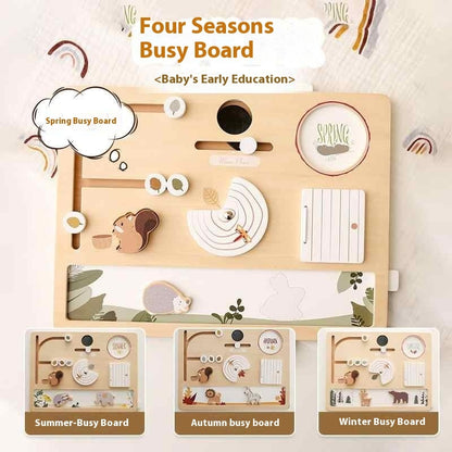 8139beb66c15e28a19bd65c4b6aae1a3