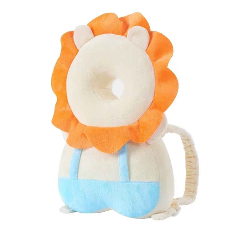 Toddler Head Protection Pad