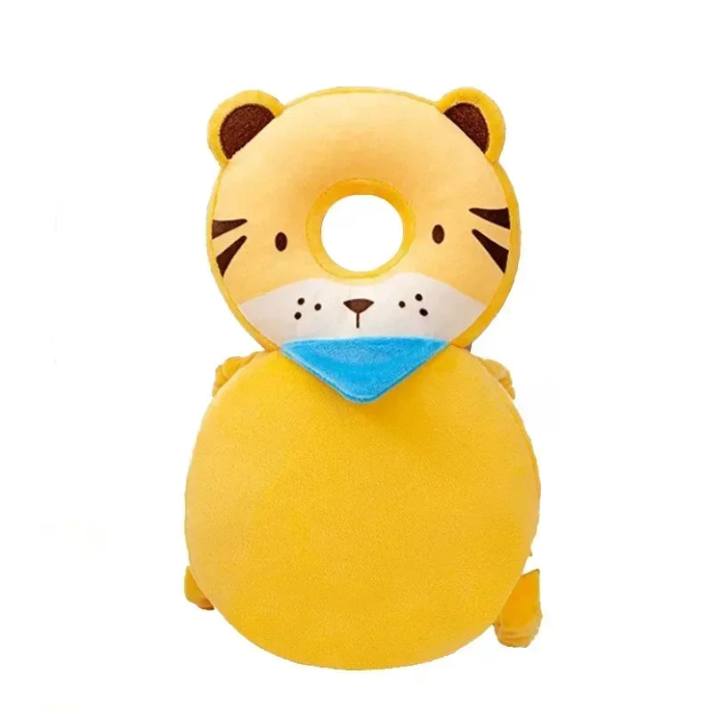 Toddler Head Protection Pad
