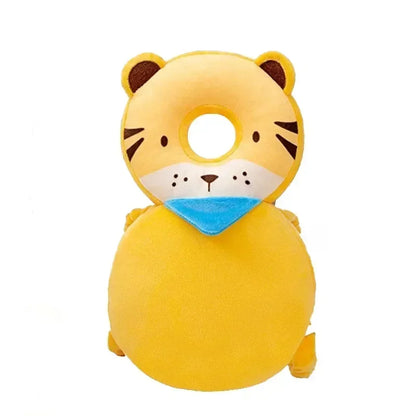 Toddler Head Protection Pad