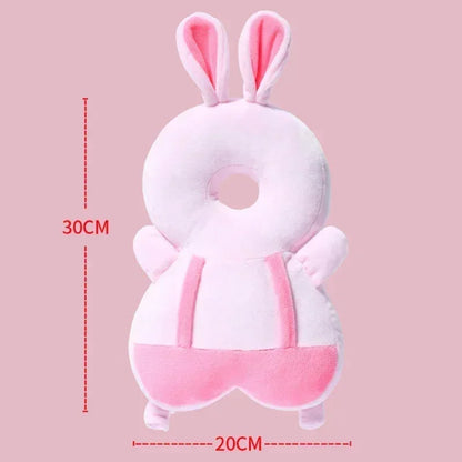 Toddler Head Protection Pad