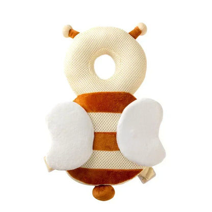 Toddler Head Protection Pad