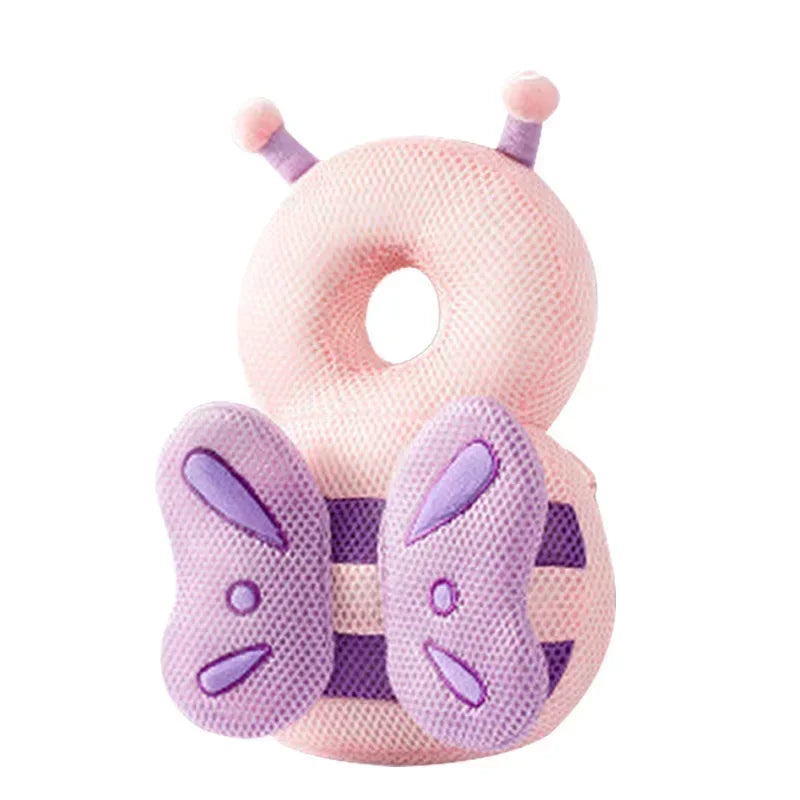 Toddler Head Protection Pad