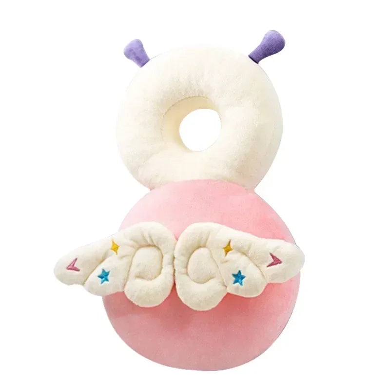 Toddler Head Protection Pad