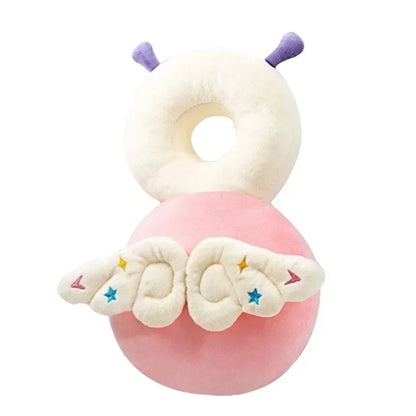Toddler Head Protection Pad