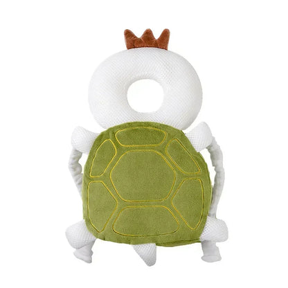 Toddler Head Protection Pad