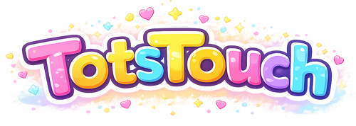 TotsTouch