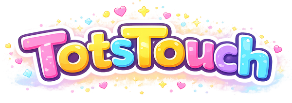 TotsTouch